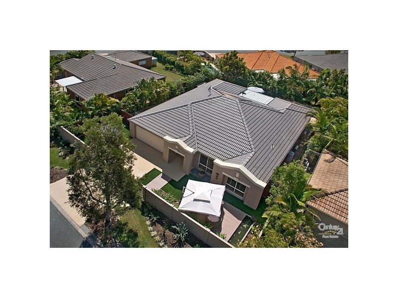 25 Stormbird Dr, Noosa Heads QLD 4567