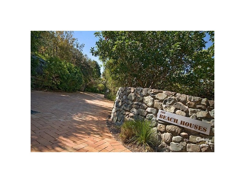 27 Ross Cres, Sunshine Beach QLD 4567