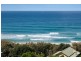 27 Ross Cres, Sunshine Beach QLD 4567