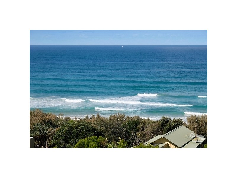 27 Ross Cres, Sunshine Beach QLD 4567