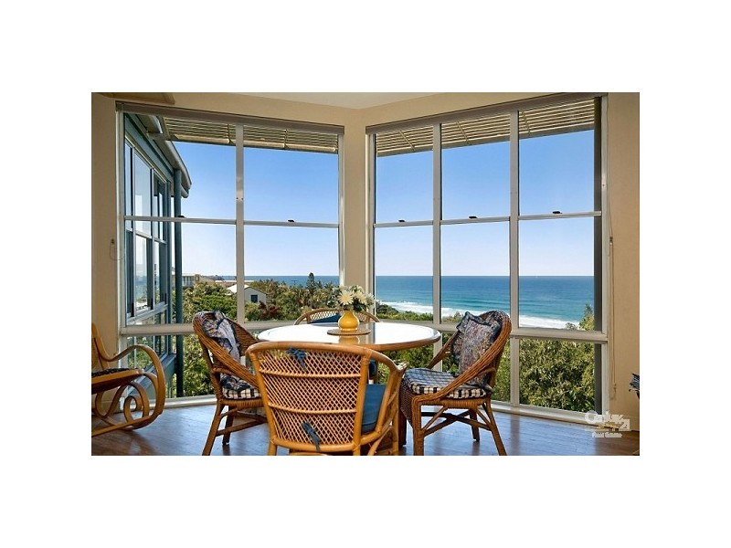 27 Ross Cres, Sunshine Beach QLD 4567