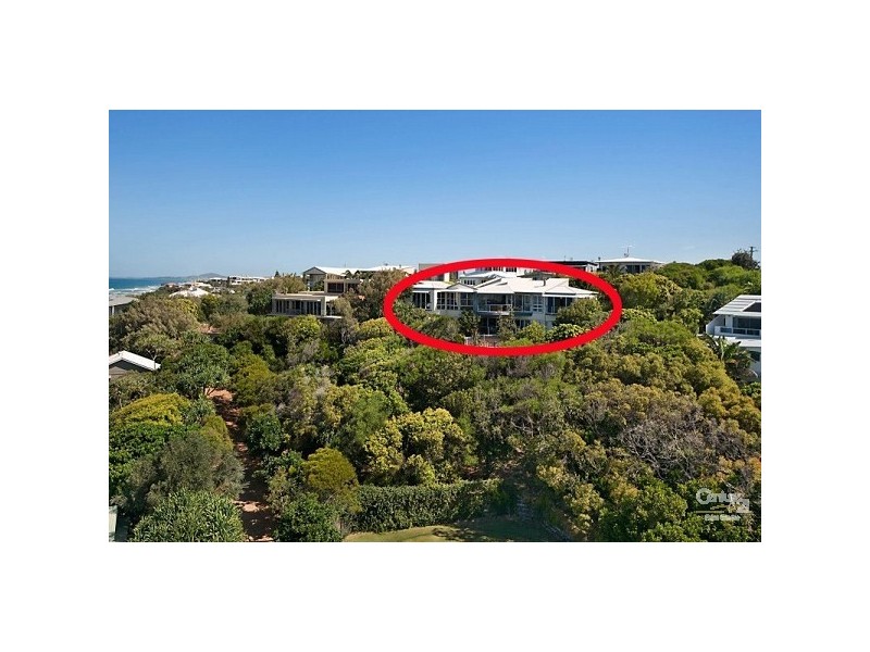 27 Ross Cres, Sunshine Beach QLD 4567