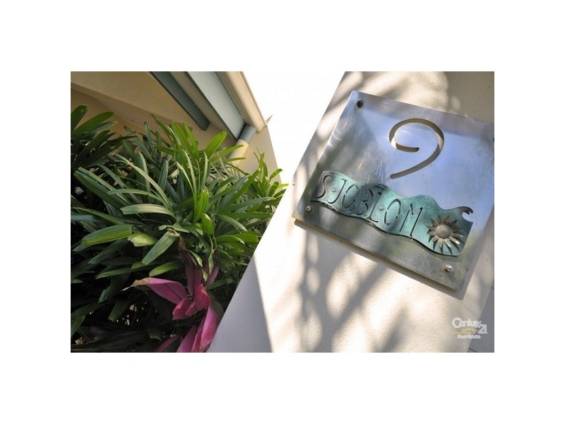 27 Ross Cres, Sunshine Beach QLD 4567