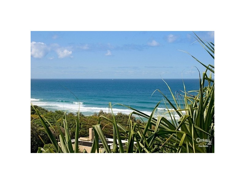 27 Ross Cres, Sunshine Beach QLD 4567