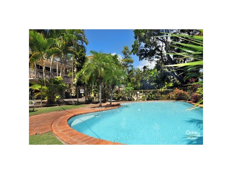 4/14 Edgar Bennett Ave, Noosa Heads QLD 4567