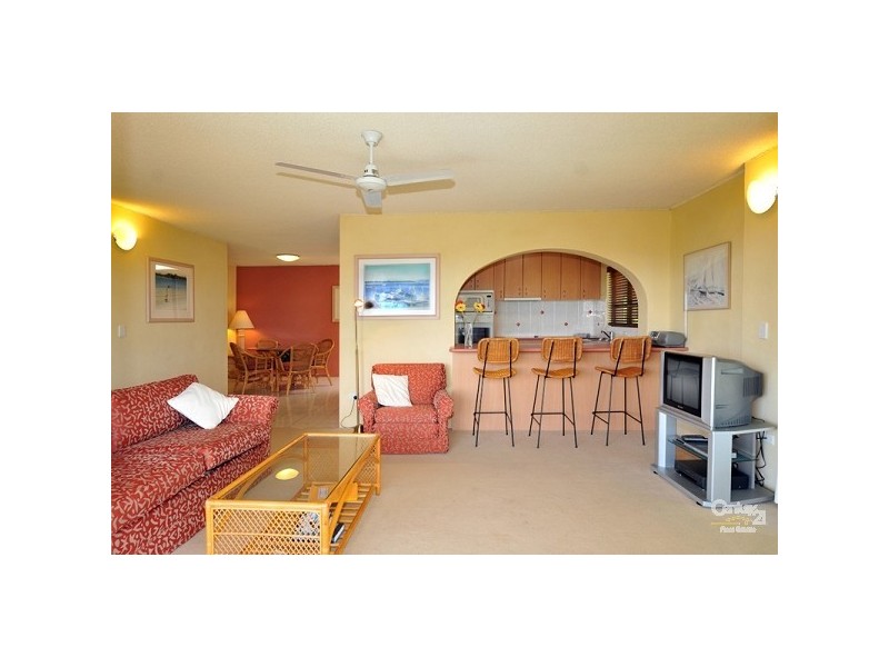 4/14 Edgar Bennett Ave, Noosa Heads QLD 4567