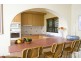 4/14 Edgar Bennett Ave, Noosa Heads QLD 4567