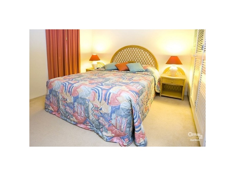 4/14 Edgar Bennett Ave, Noosa Heads QLD 4567