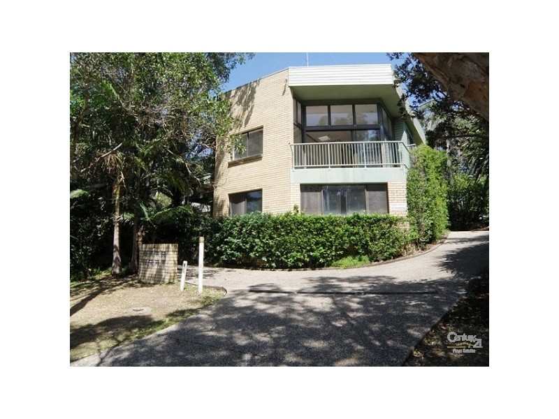 Sunshine Beach QLD 4567