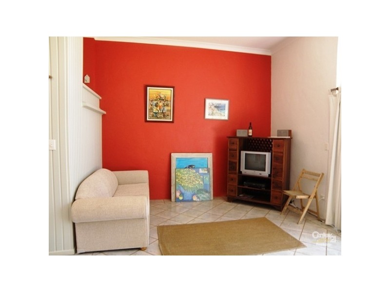 Sunshine Beach QLD 4567