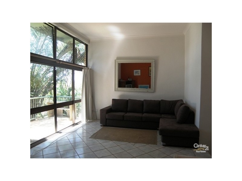 Sunshine Beach QLD 4567