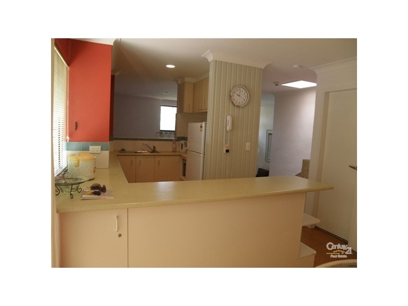 Sunshine Beach QLD 4567