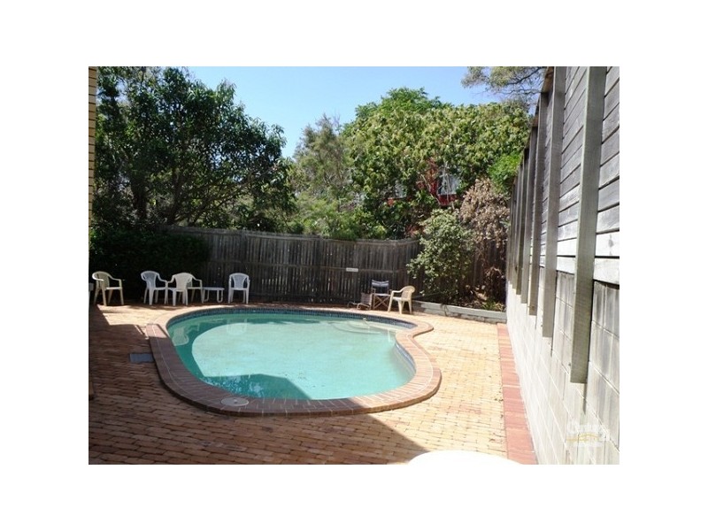 Sunshine Beach QLD 4567