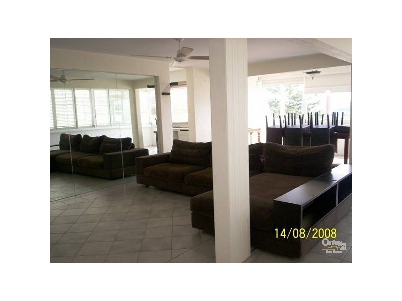 Noosa Heads QLD 4567