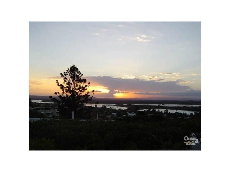 Noosa Heads QLD 4567