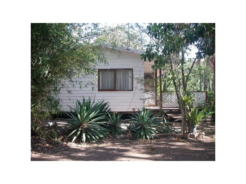 12 Kyloe Street, Kingston QLD 4114