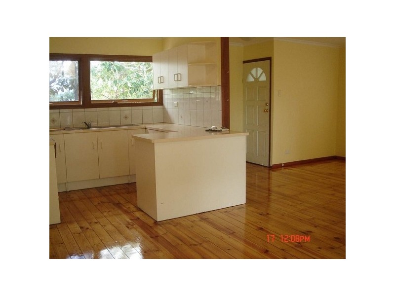 12 Kyloe Street, Kingston QLD 4114