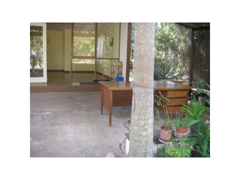 12 Kyloe Street, Kingston QLD 4114