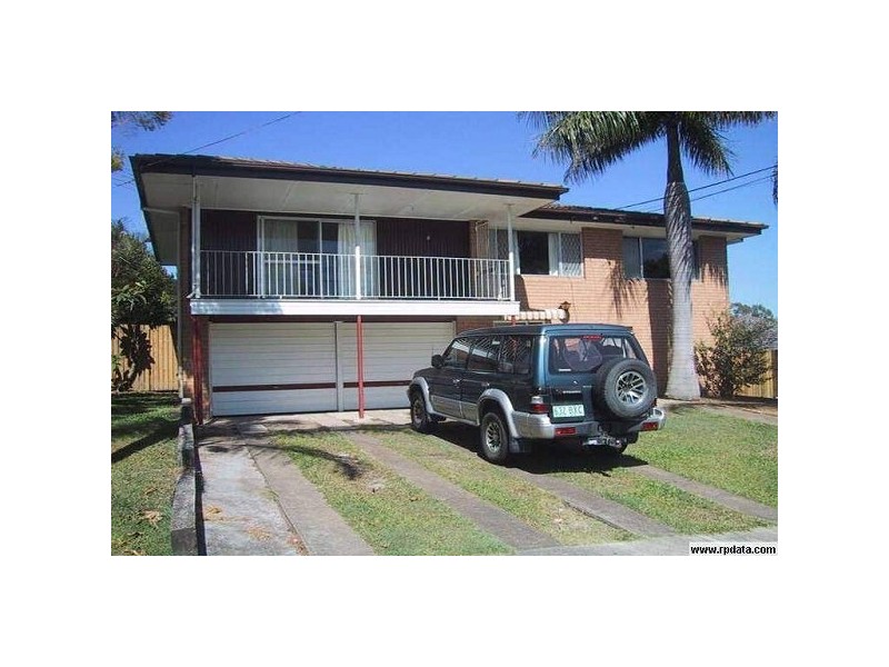 3 Narelle Cresent, Rochedale South QLD 4123