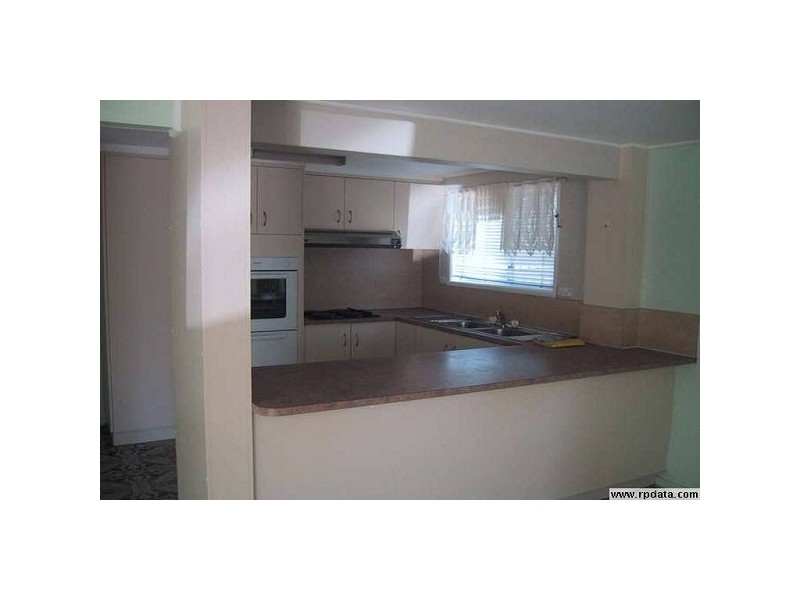 3 Narelle Cresent, Rochedale South QLD 4123