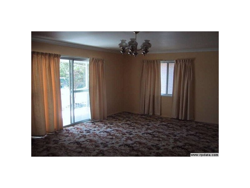 3 Narelle Cresent, Rochedale South QLD 4123