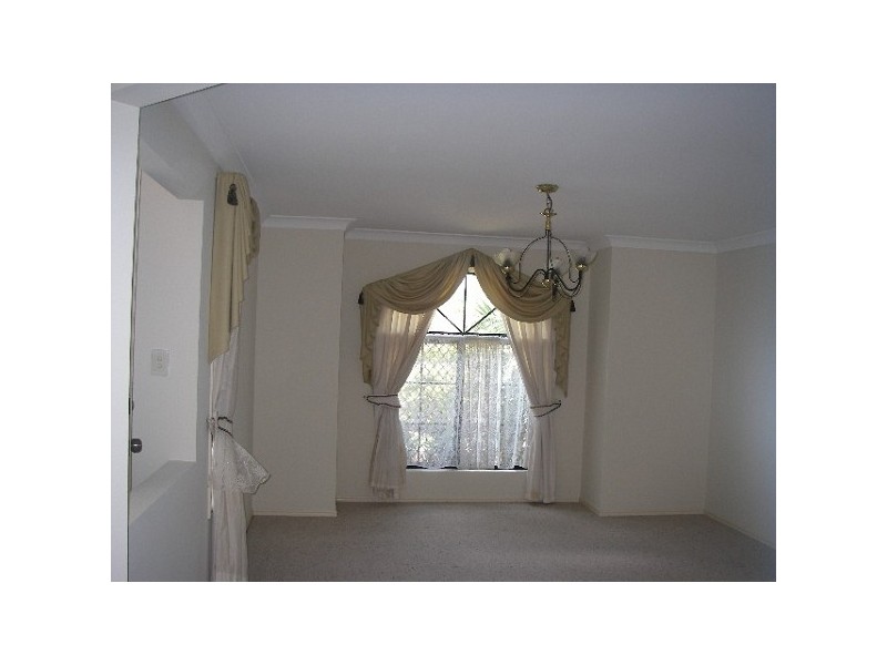 17 Glenview Court, Underwood QLD 4119