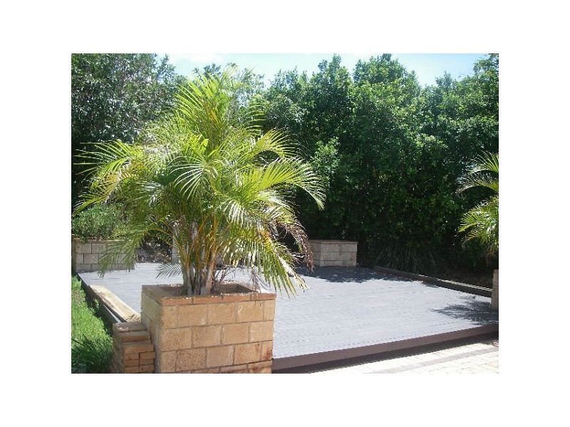 17 Glenview Court, Underwood QLD 4119