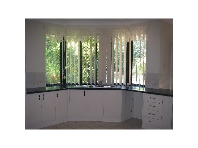 17 Glenview Court, Underwood QLD 4119