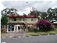 103 Juers Street, Kingston QLD 4114