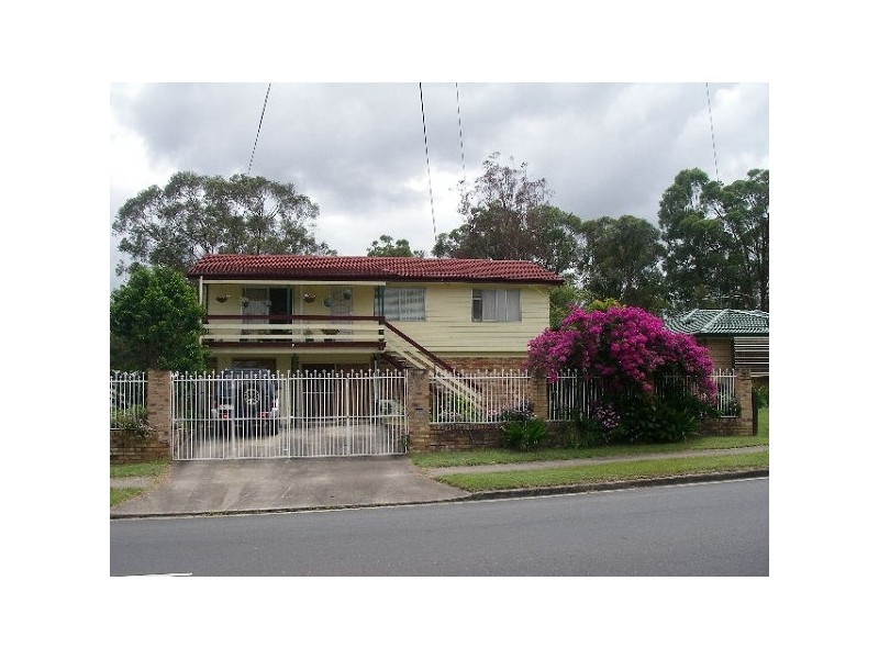 103 Juers Street, Kingston QLD 4114