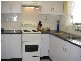 103 Juers Street, Kingston QLD 4114