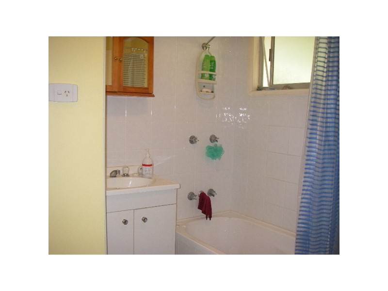 103 Juers Street, Kingston QLD 4114