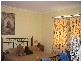 103 Juers Street, Kingston QLD 4114