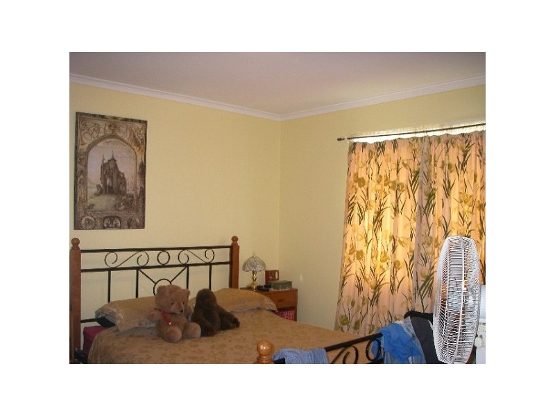 103 Juers Street, Kingston QLD 4114