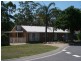 1 Talbot Place, Browns Plains QLD 4118
