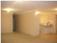 1 Talbot Place, Browns Plains QLD 4118