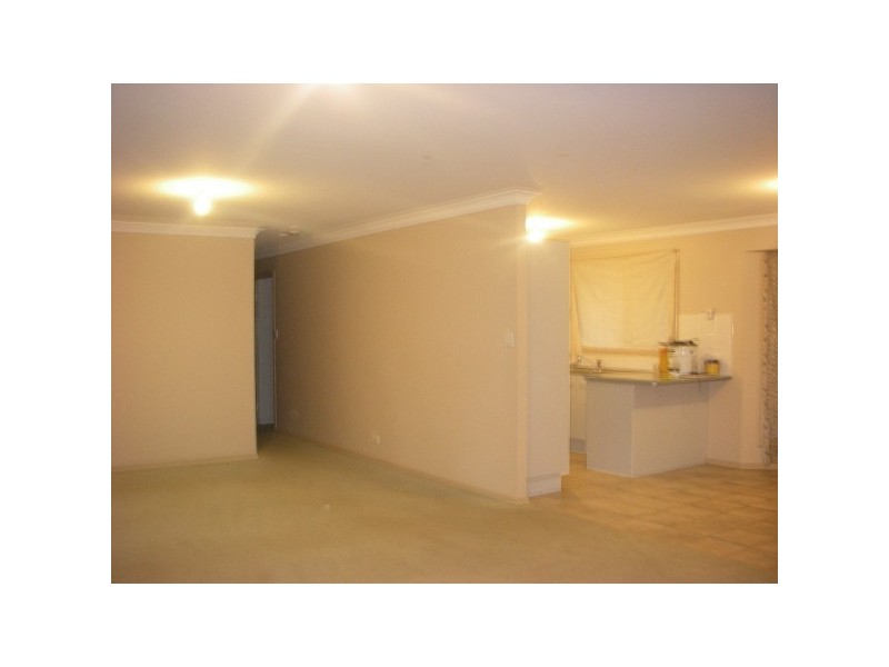1 Talbot Place, Browns Plains QLD 4118