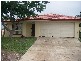2 Robur Street, Marsden QLD 4132