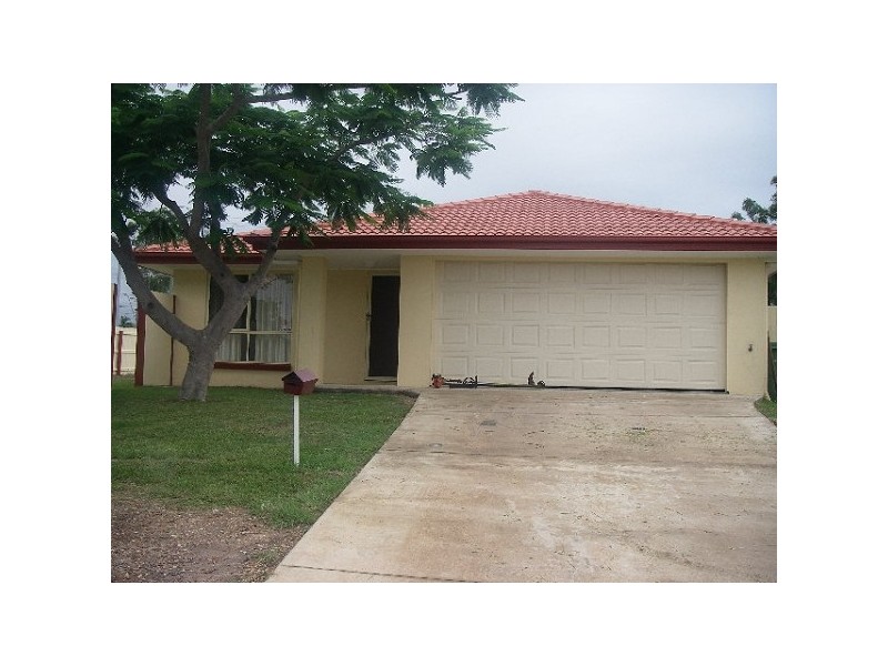 2 Robur Street, Marsden QLD 4132
