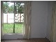 2 Robur Street, Marsden QLD 4132