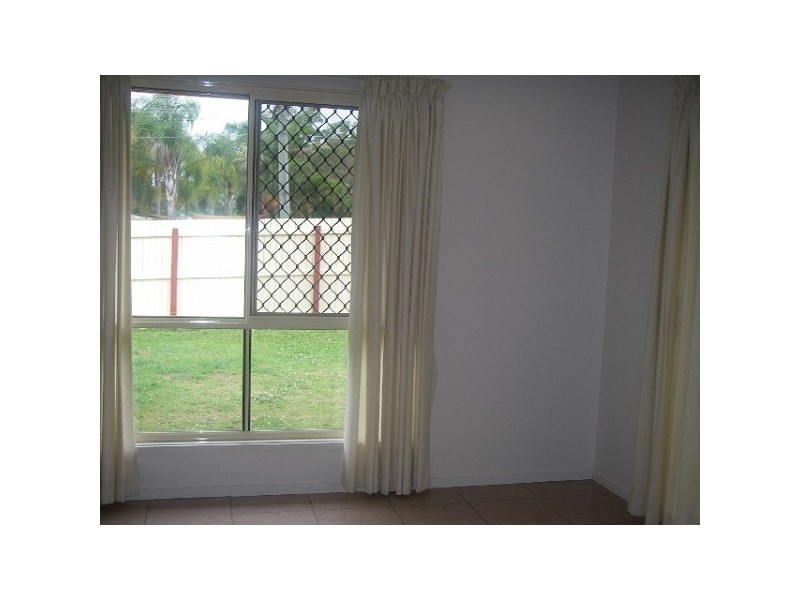 2 Robur Street, Marsden QLD 4132