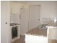 2 Robur Street, Marsden QLD 4132