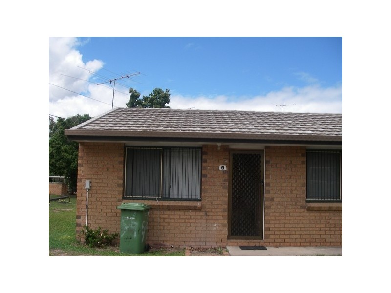 5/9 Cognac, Kingston QLD 4114