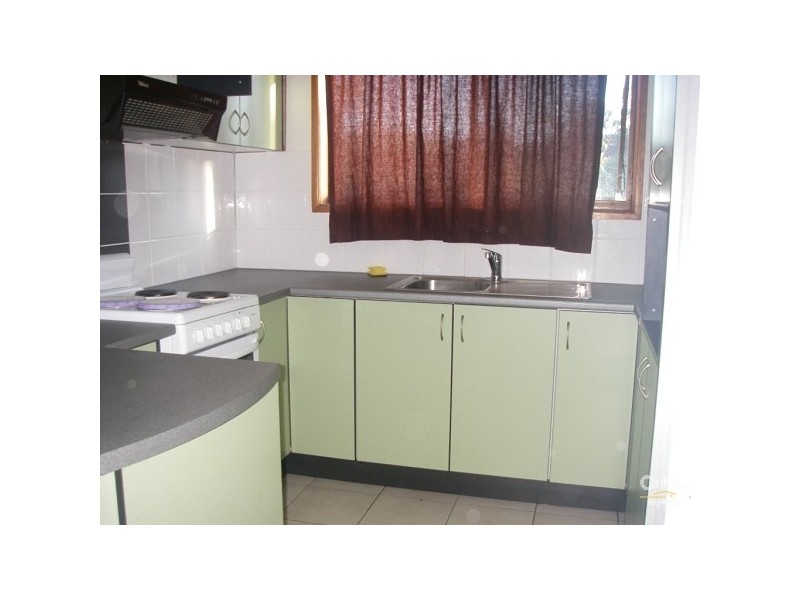 18/32 Wooraka Street, Rochedale South QLD 4123