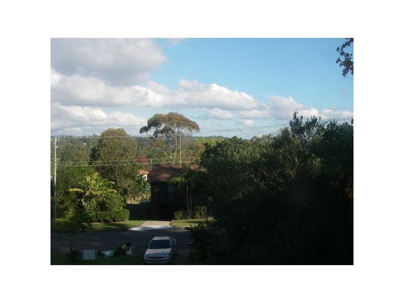18 Aletta Street, Shailer Park QLD 4128