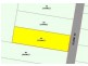 46 Second Avenue, Marsden QLD 4132