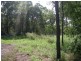 46 Second Avenue, Marsden QLD 4132