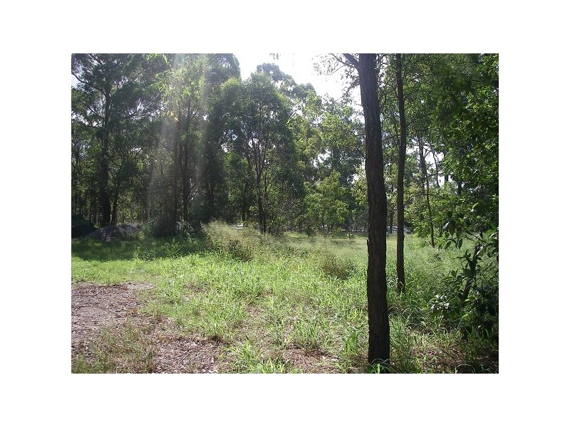 46 Second Avenue, Marsden QLD 4132