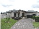 12 Breezeway Court, Kuraby QLD 4112
