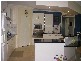 12 Breezeway Court, Kuraby QLD 4112
